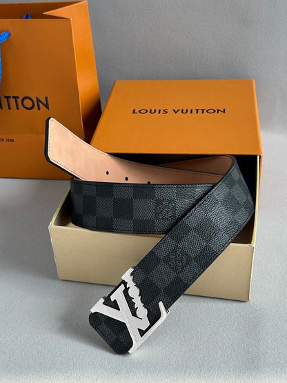 Anum Bags ln Luxury Belt --107217