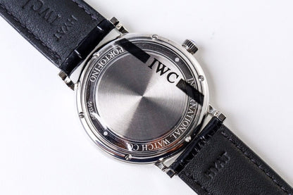 Anum Bags Luxury Designer Watch --103768