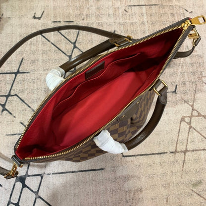 Anum Bags ln Luxury Bag --59294