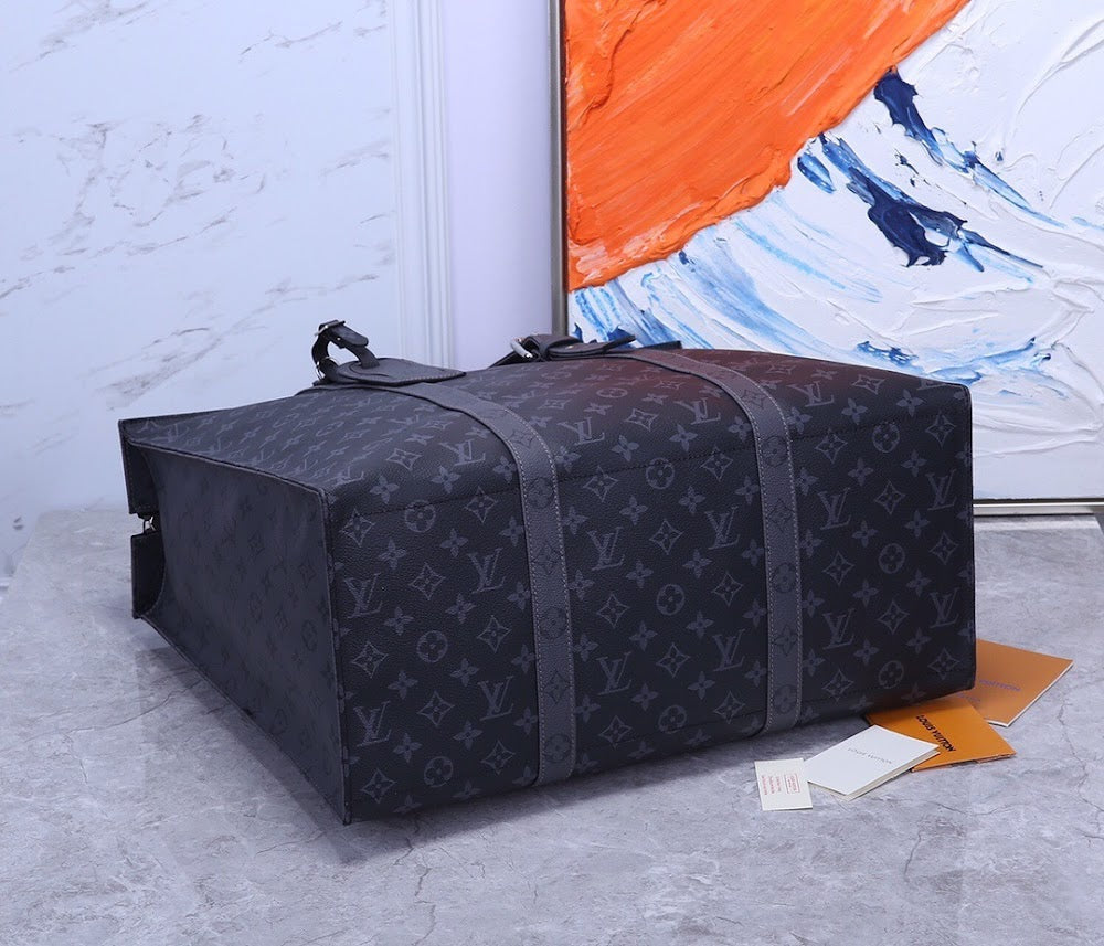 Anum Bags ln Luxury Bag --71649