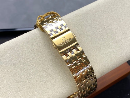 Anum Bags Luxury Designer Watch --104091