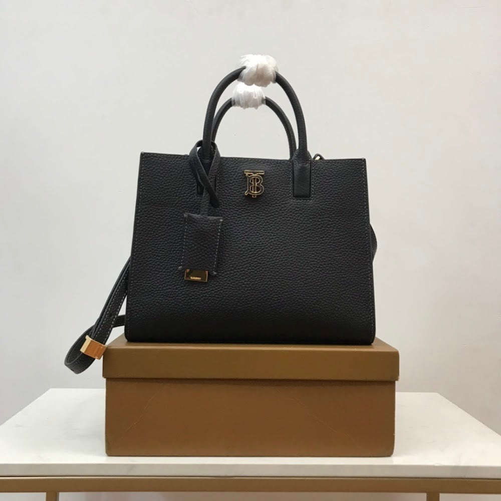 Anum Bags Luxury Bag --50158
