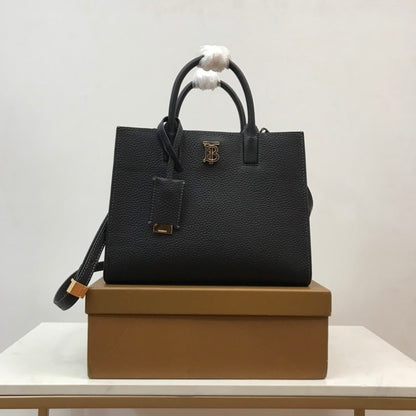 Anum Bags Luxury Bag --50158
