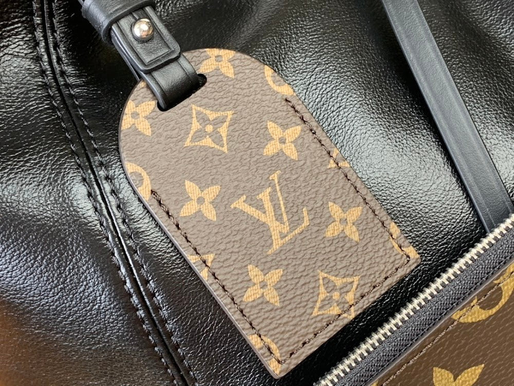 Anum Bags ln Luxury Bag --62104