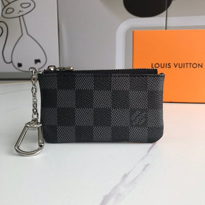 Anum Bags ln Luxury Bag --77978