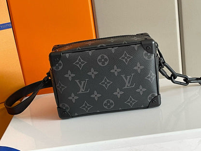Anum Bags ln Luxury Bag --70654