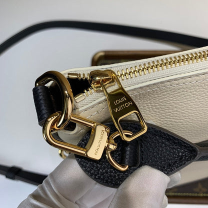 Anum Bags ln Luxury Bag --59729