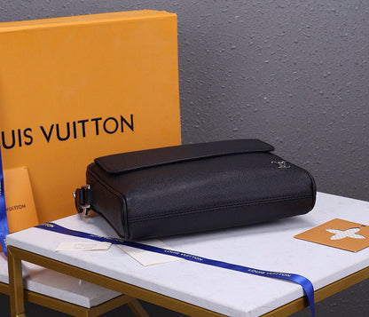 Anum Bags ln Luxury Bag --70334