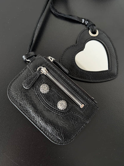 Anum Bags Balenciaga Luxury Bag --111151