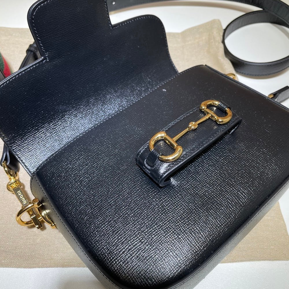 Anum Bags Guccin Luxury Bag --95418