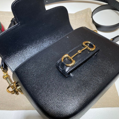 Anum Bags Guccin Luxury Bag --95418