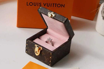 Anum Bags ln Luxury Bag --59494
