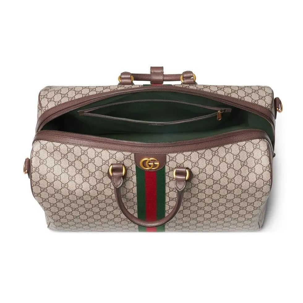 Anum Bags Guccin Luxury Bag --94329