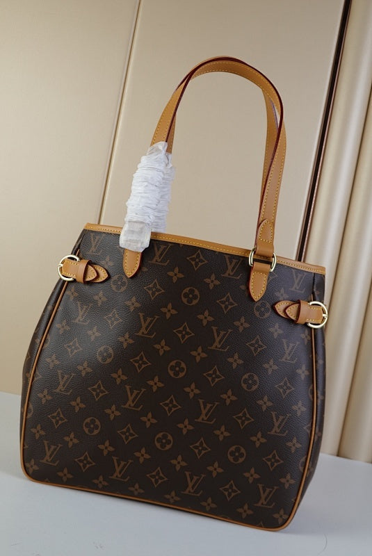 Anum Bags ln Luxury Bag --61349