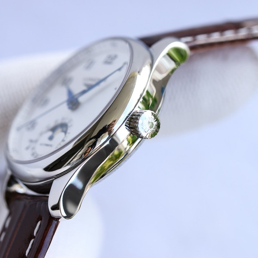 Anum Bags Luxury Designer Watch --104600