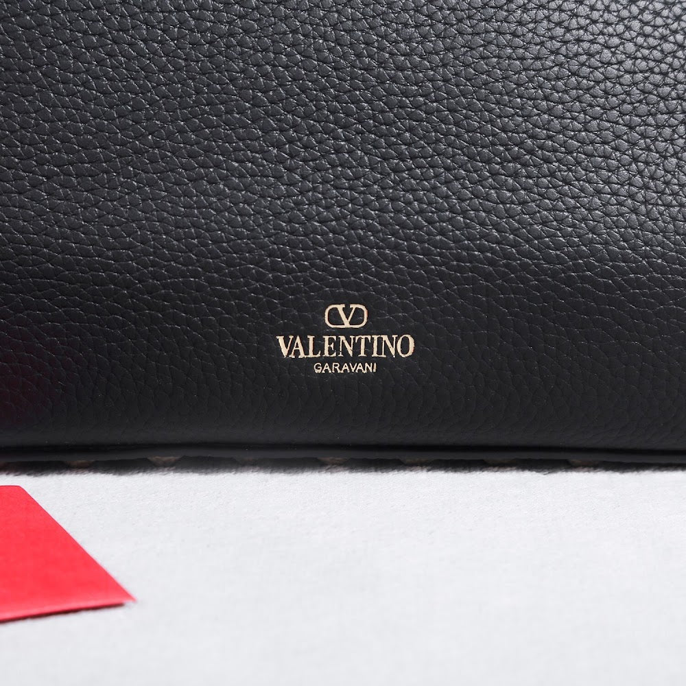 Anum Bags valentine Luxury Bag --72865