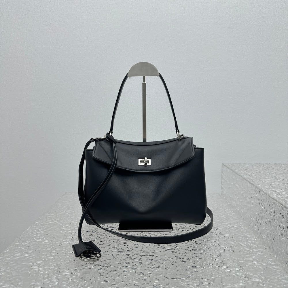 Anum Bags Balenciaga Luxury Bag --110739