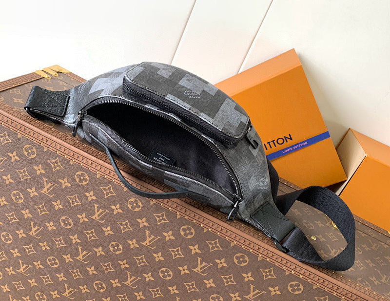 Anum Bags ln Luxury Bag --71277