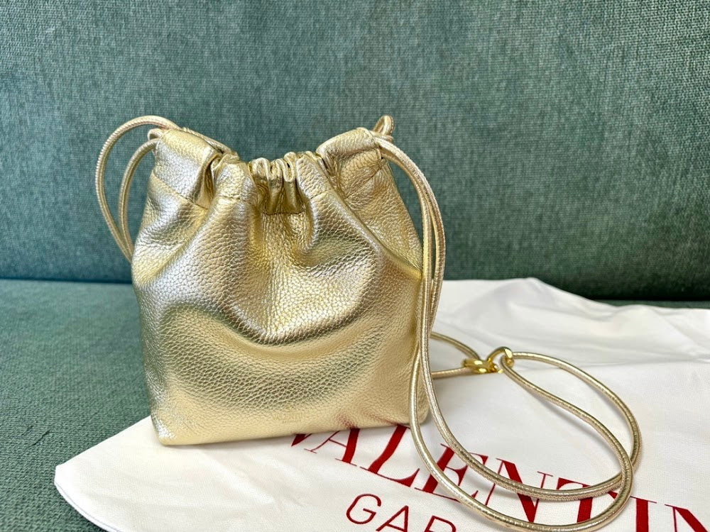 Anum Bags Valentine Luxury Bag --121999