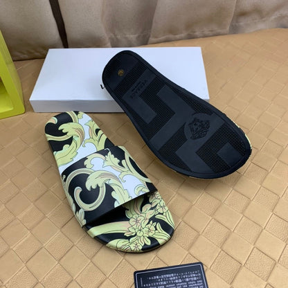 Anum Bags Versace Luxury Heels --50997