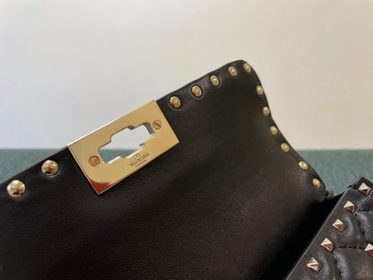 Anum Bags Valentine Luxury Bag --122016