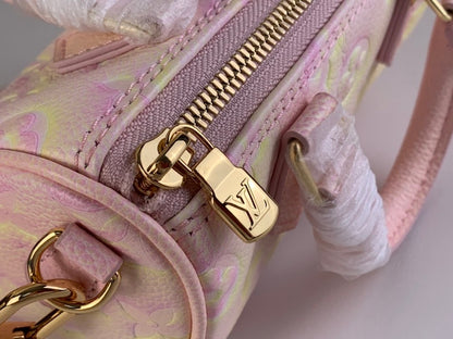 Anum Bags ln Luxury Bag --61160