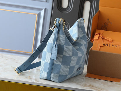 Anum Bags ln Luxury Bag --77004