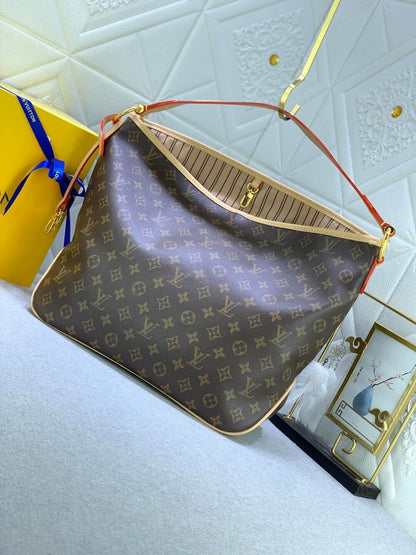 Anum Bags ln Luxury Bag --75907