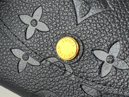 Anum Bags ln Luxury Bag --61534