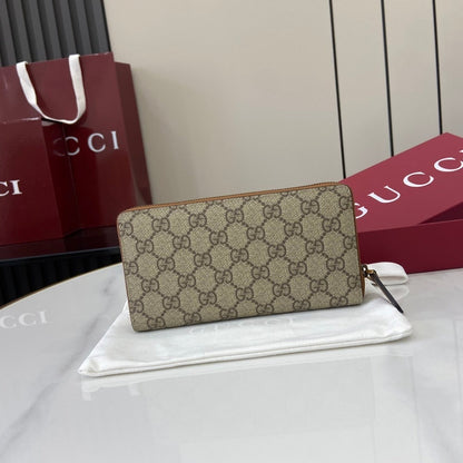 new-designer-premium-bags-nm17126