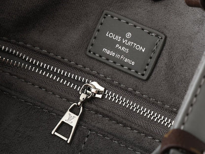 Anum Bags ln Luxury Bag --76451