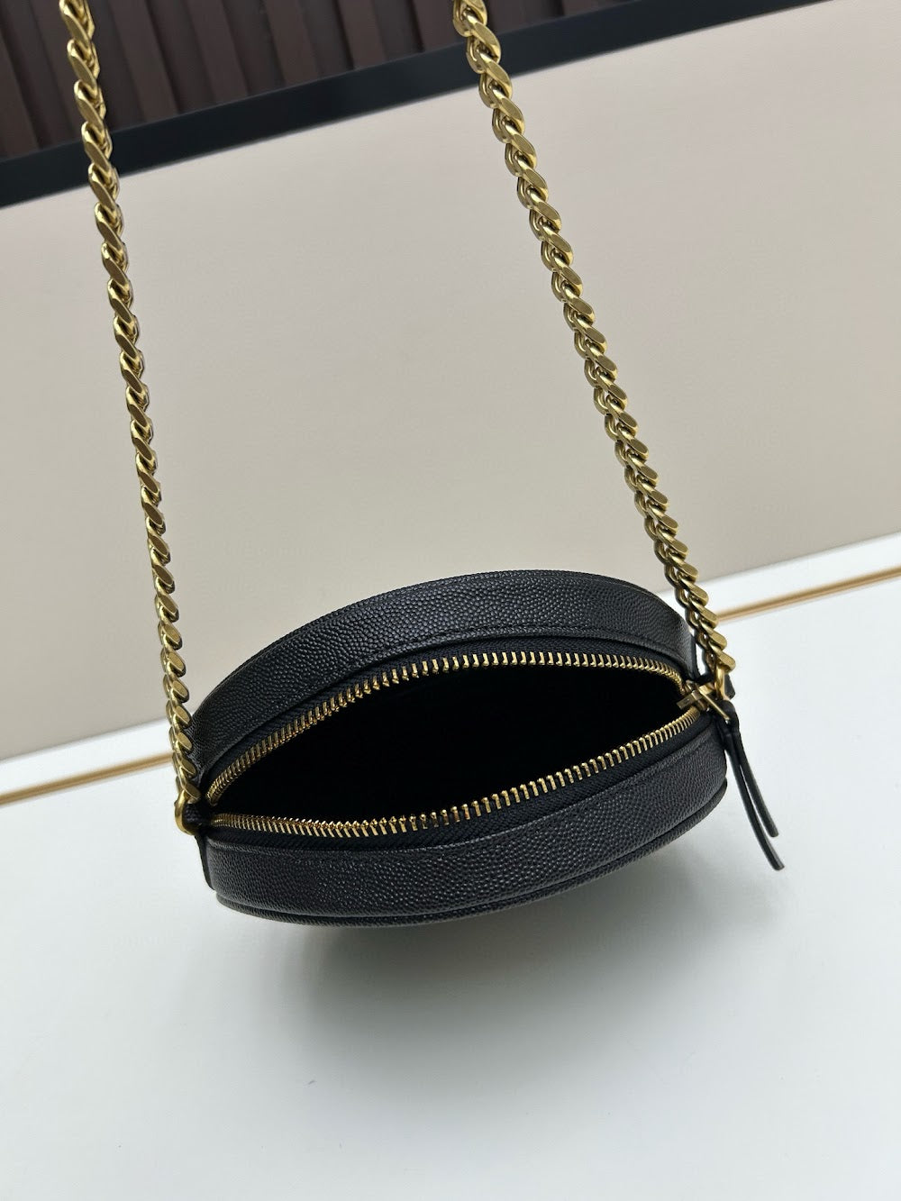 Anum Bags ysn Luxury Bag --71913