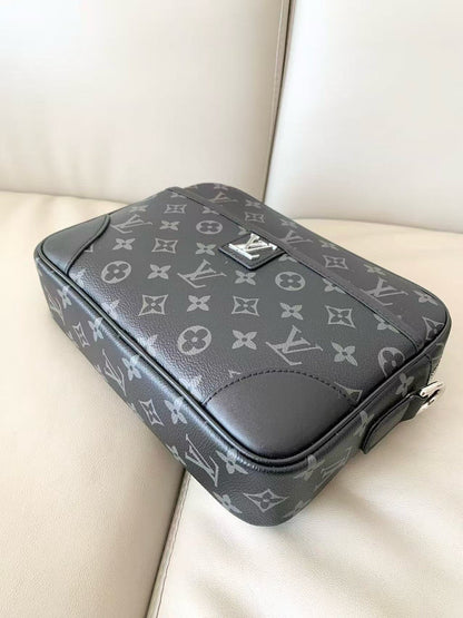 Anum Bags ln Luxury Bag --71546