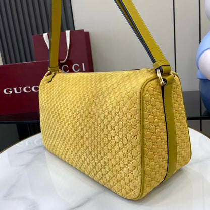 Anum Bags Guccin Luxury Bag --95261