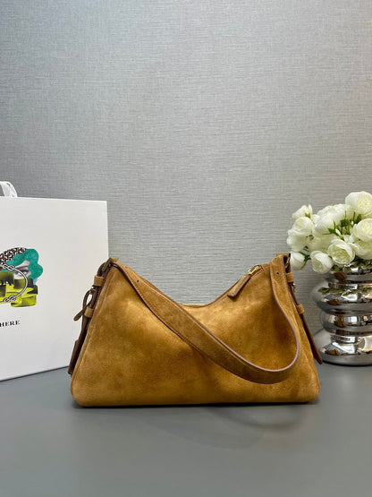 Anum Bags Prada Luxury Bag --54434