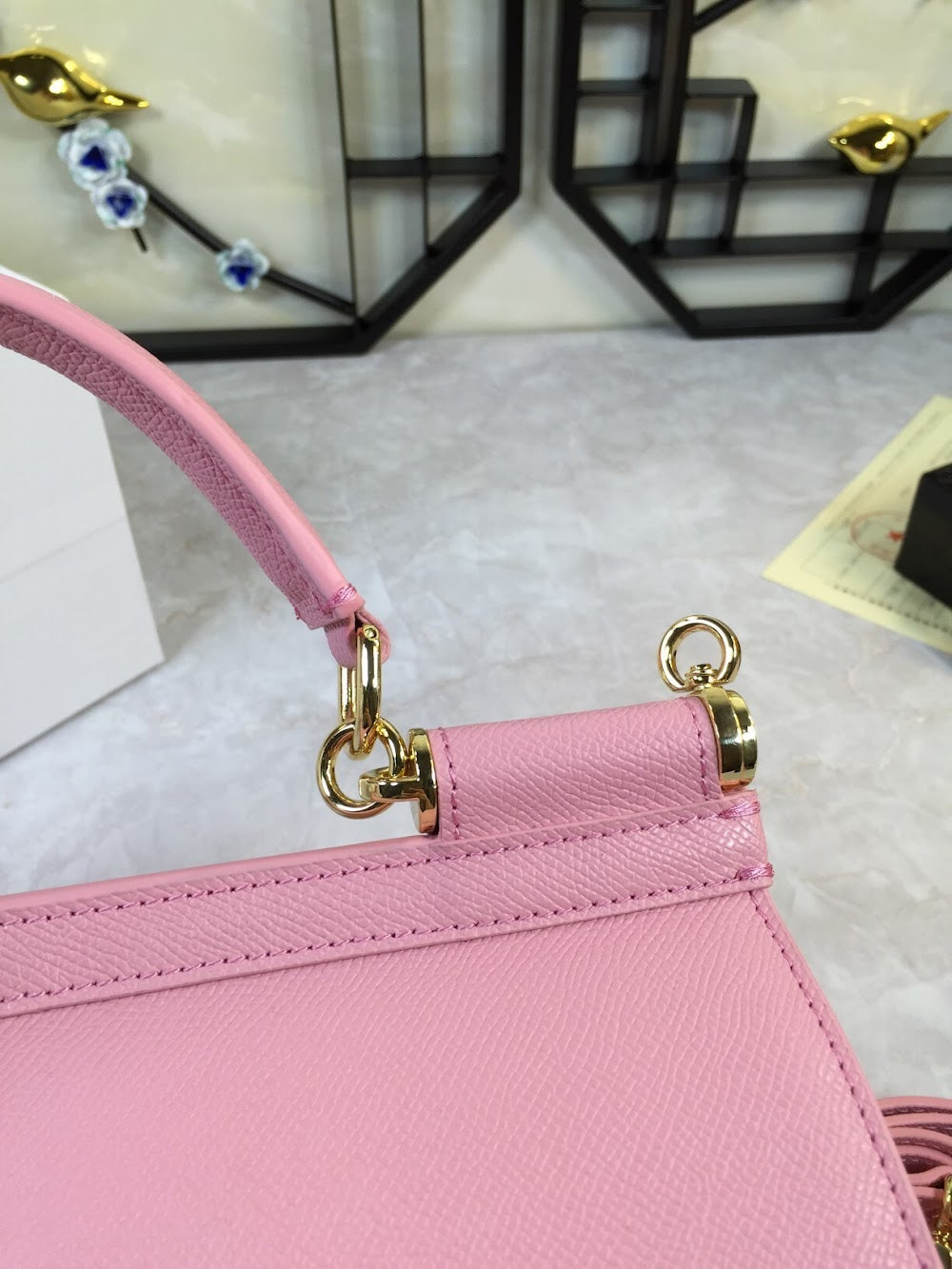 new-luxury-designer-bags-nm16917