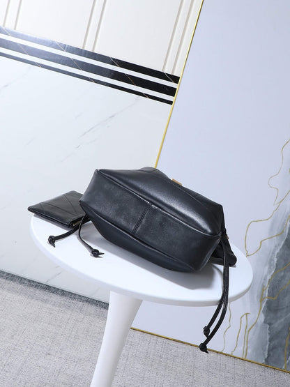 Anum Bags YSLn Luxury Bag --120766