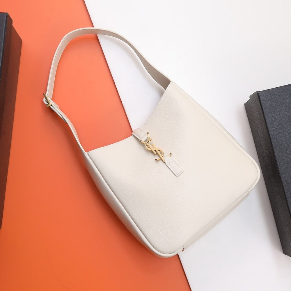 Anum Bags YSLn Luxury Bag --120768