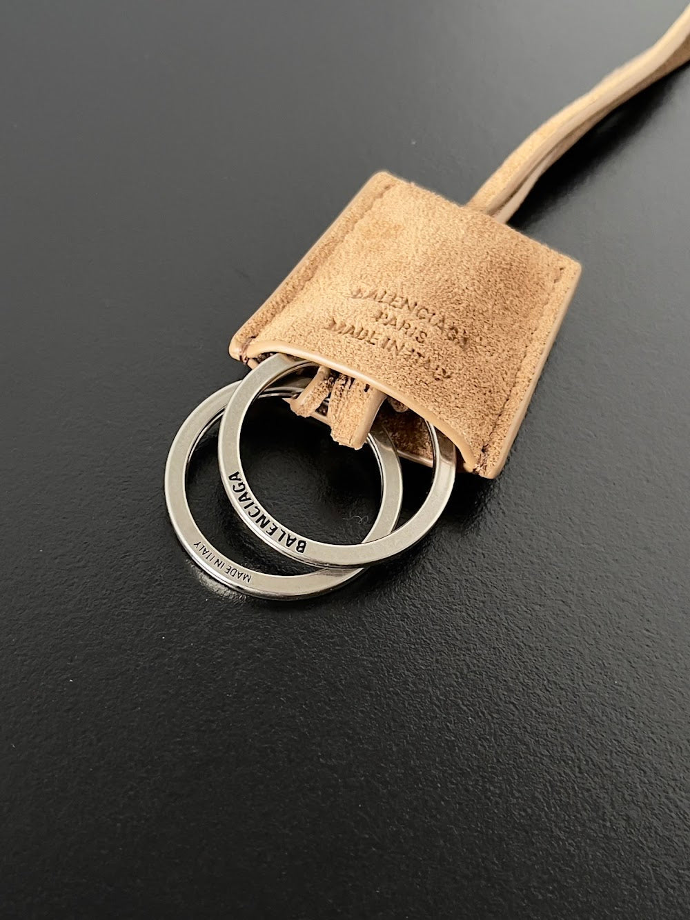 Anum Bags Balenciaga Luxury Bag --110651