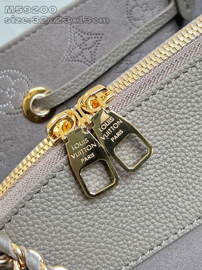 Anum Bags ln Luxury Bag --96872