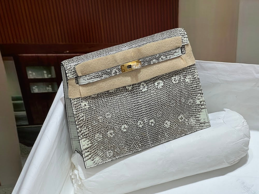 Anum Bags Hermesn Luxury Bag --117313