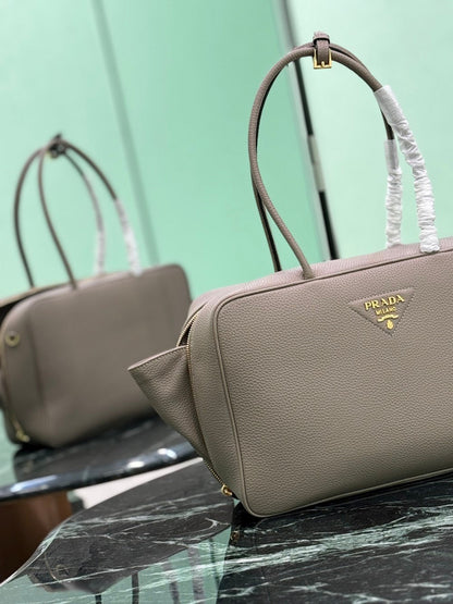 Anum Bags Pradn Luxury Bag --102297