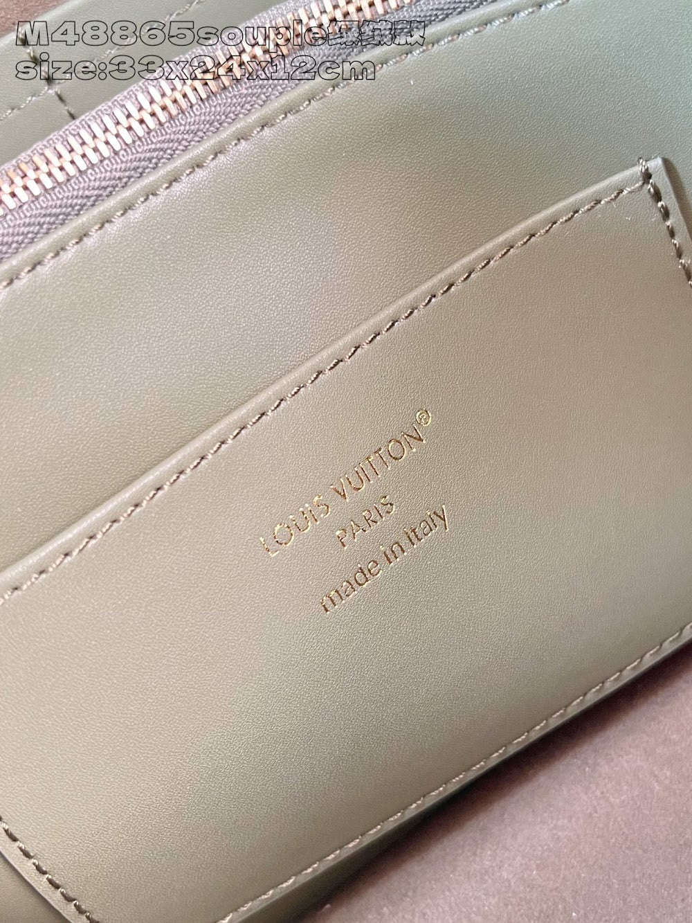 Anum Bags ln Luxury Bag --95682