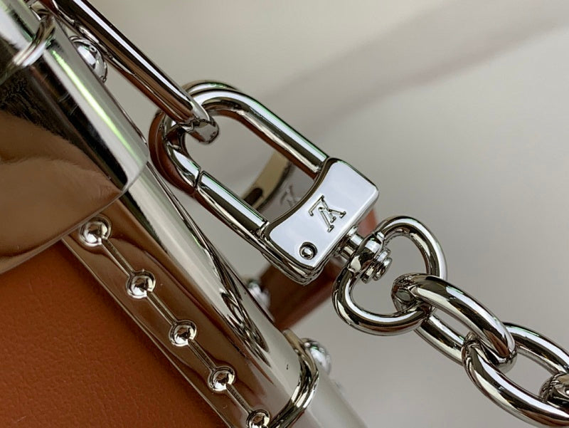 Anum Bags ln Luxury Bag --62395