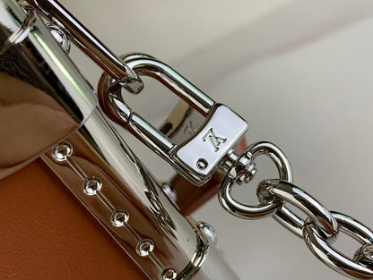 Anum Bags ln Luxury Bag --62395