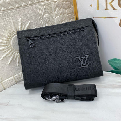 Anum Bags ln Luxury Bag --70587