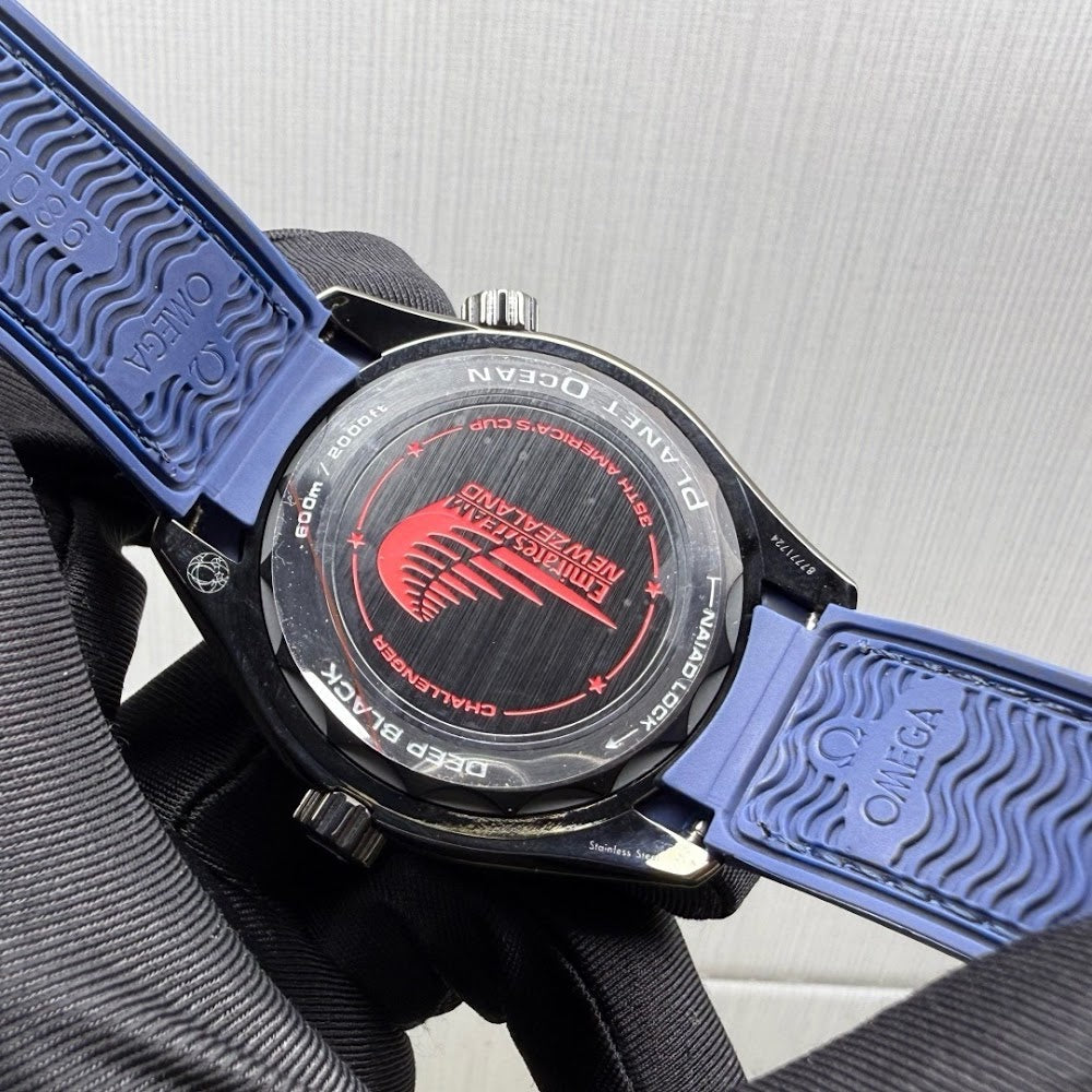Anum Bags Luxury Designer Watch --103593