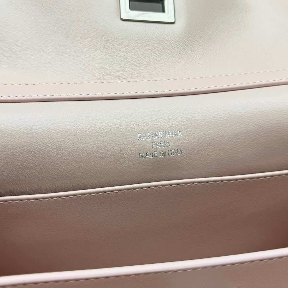 Anum Bags Balenciaga Luxury Bag --110619