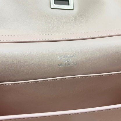 Anum Bags Balenciaga Luxury Bag --110619