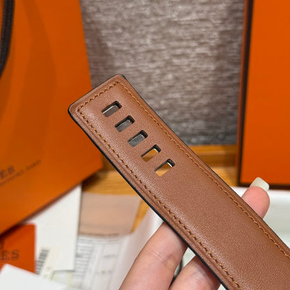 Anum Bags Hermesn Luxury Belt --108923